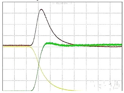 場(chǎng)效應(yīng)管應(yīng)用電路