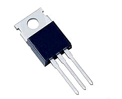 場效應管,場效應管主要參數(shù)